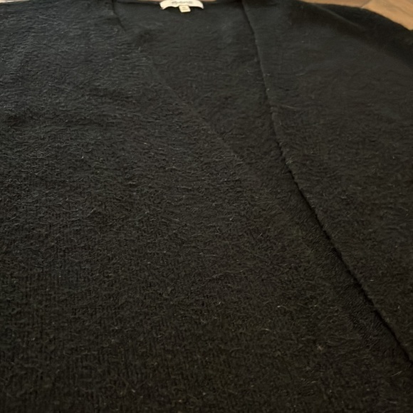 MADEWELL cardigan sweater - Picture 2 of 5